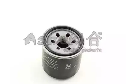 ashuki-m00102i
