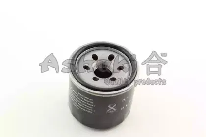 ashuki-m00102i