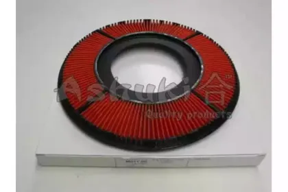 ashuki-m01100