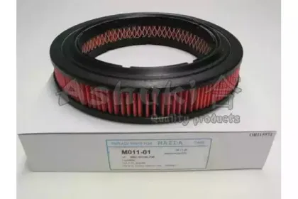 ashuki-m01101