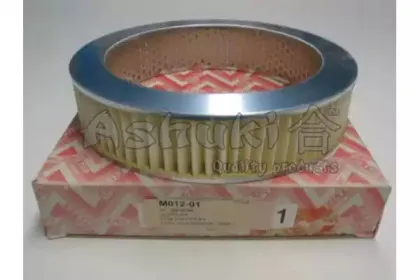 ashuki-m01201