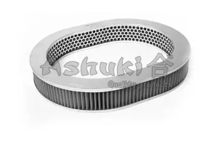 ashuki-m01301