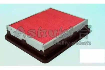 ashuki-m01501