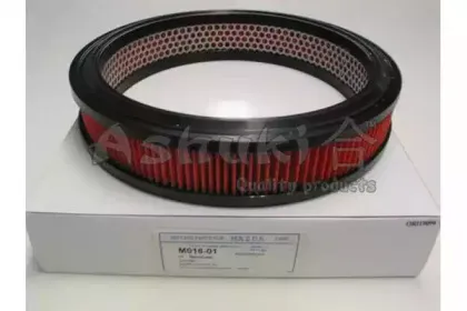 ashuki-m01601