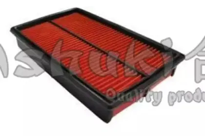 ashuki-m01603