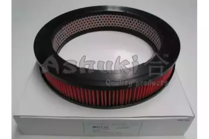 ashuki-m01701