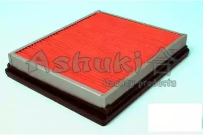 ashuki-m01710