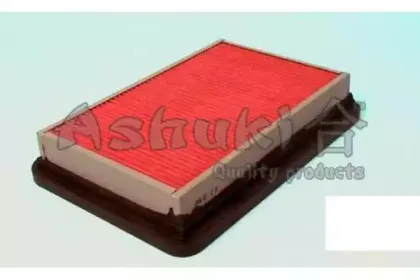 ashuki-m01801