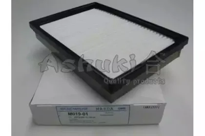 ashuki-m01901