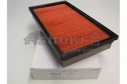 ashuki-m01910