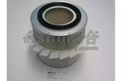 ashuki-m02301