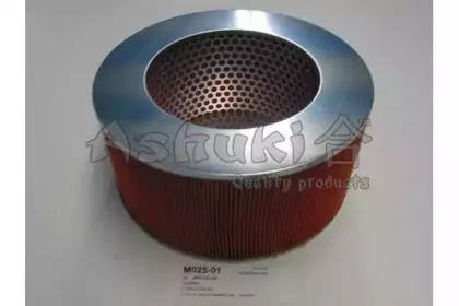 ashuki-m02501
