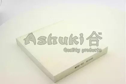 ashuki-m03002i