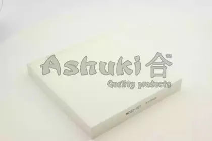 ashuki-m03002i