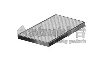 ashuki-m03004