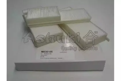ashuki-m03005