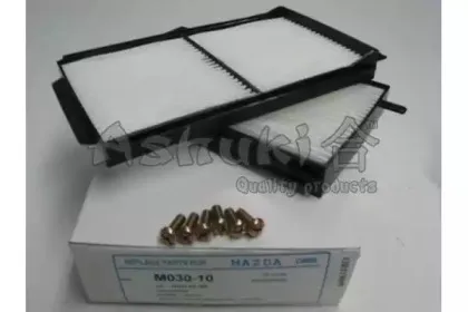 ashuki-m03010