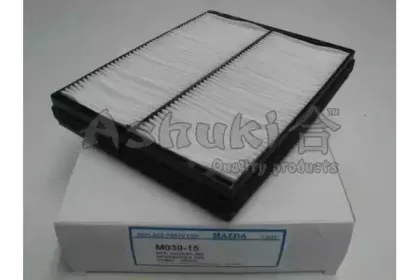 ashuki-m03015