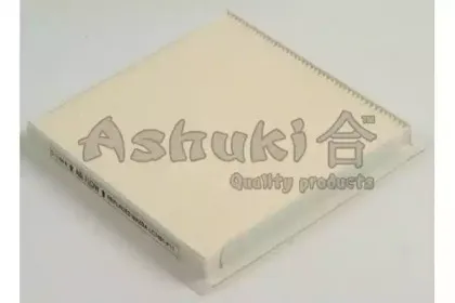ashuki-m03022