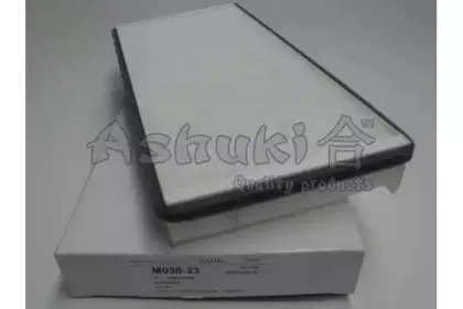 ashuki-m03023