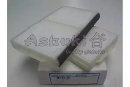 ashuki-m03025