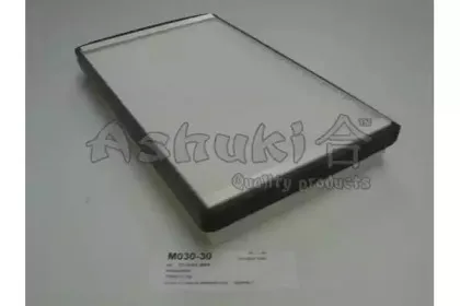 ashuki-m03030