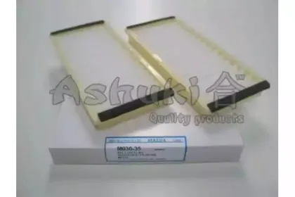 ashuki-m03035
