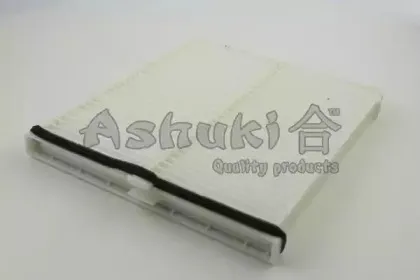 ashuki-m03037