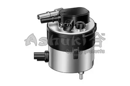 ashuki-m03108