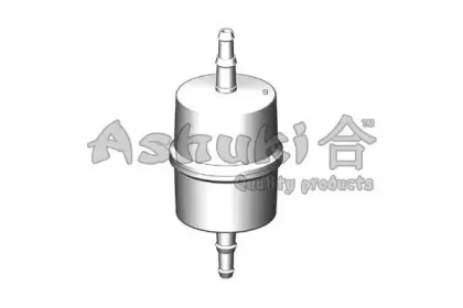 ashuki-m03110