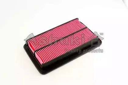 ashuki-m03120