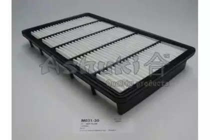ashuki-m03130