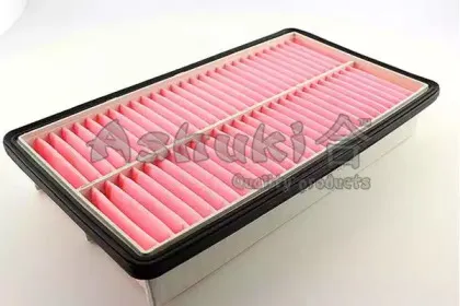 ashuki-m03143