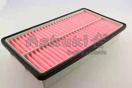 ashuki-m03143