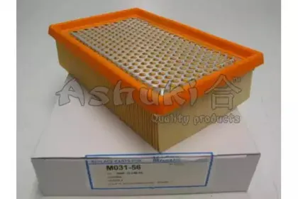 ashuki-m03156