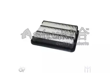 ashuki-m03157