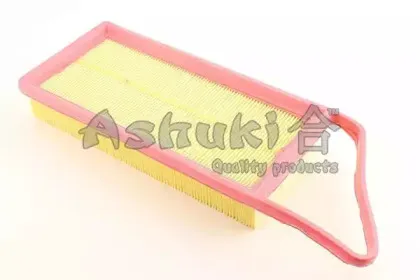 ashuki-m03169