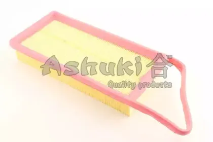ashuki-m03169