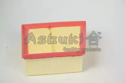 ashuki-m03178