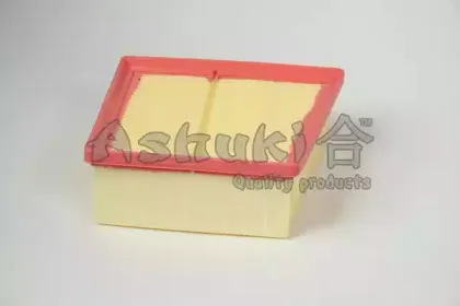 ashuki-m03178