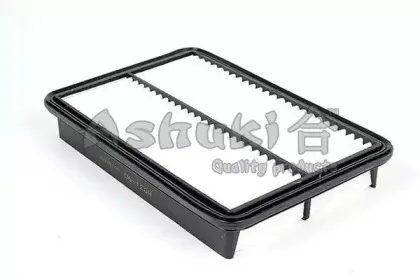 ashuki-m03190