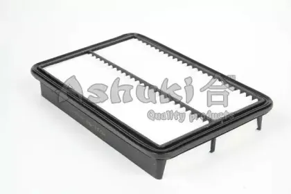 ashuki-m03190