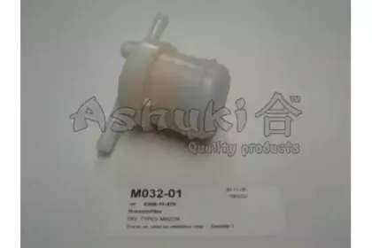 ashuki-m03201