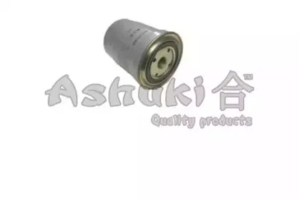 ashuki-m03210