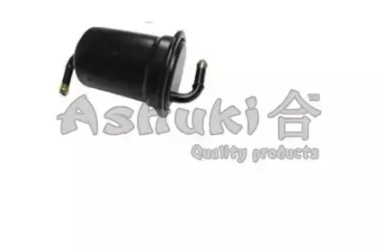 ashuki-m03215
