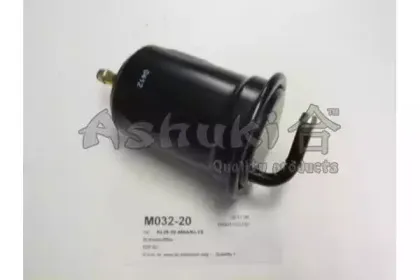 ashuki-m03220