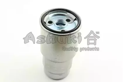 ashuki-m03230