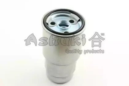ashuki-m03230