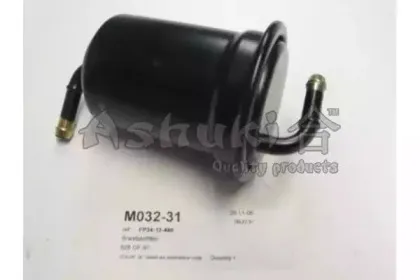 ashuki-m03231
