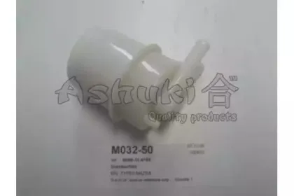 ashuki-m03250